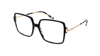 Tom Ford FT5915-B/V 005 53-16 Tortoise