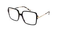 Tom Ford FT5915-B/V 005 53-16 Tartaruga