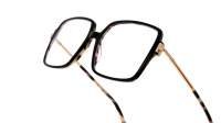 Tom Ford FT5915-B/V 005 53-16 Tartaruga