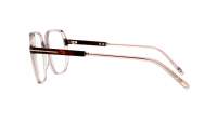 Tom Ford FT5911-B/V 045 53-18 Trasparente