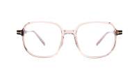 Tom Ford FT5911-B/V 045 53-18 Trasparente