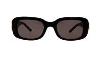 Balenciaga Everyday BB0310SK 001 53-22 Nero