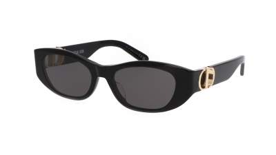 DIOR 30montaigne 30MONTAIGNE S9U 10A0 53-17 Nero
