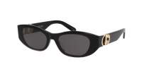 DIOR 30montaigne 30MONTAIGNE S9U 10A0 53-17 Nero