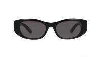 DIOR 30montaigne 30MONTAIGNE S9U 10A0 53-17 Nero