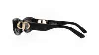 DIOR 30montaigne 30MONTAIGNE S9U 10A0 53-17 Nero
