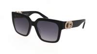 DIOR 30montaigne 30MONTAIGNE S11I 12A1 55-18 Nero