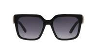 DIOR 30montaigne 30MONTAIGNE S11I 12A1 55-18 Nero