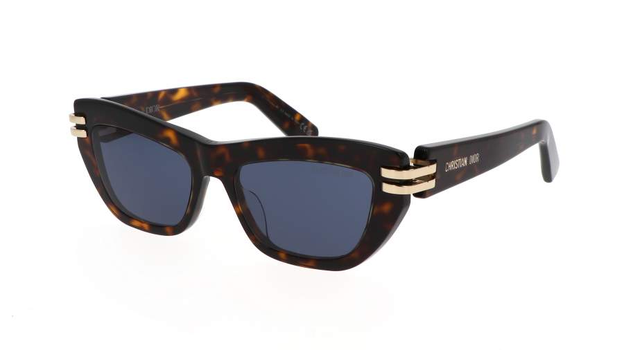 CDIOR B2U 20B0 52-16