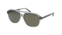 DIOR INDIOR N1I 45A7 57-15 Grigio