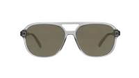 DIOR INDIOR N1I 45A7 57-15 Grigio