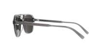 DIOR INDIOR N1I 45A7 57-15 Grigio