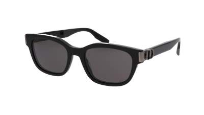 DIOR Icon CD ICON S1I 14A0 54-19 Nero