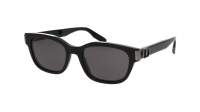 DIOR Icon CD ICON S1I 14A0 54-19 Nero