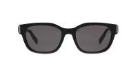 DIOR Icon CD ICON S1I 14A0 54-19 Nero