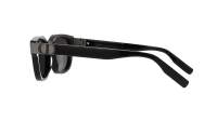 DIOR Icon CD ICON S1I 14A0 54-19 Nero
