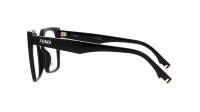 FENDI Way FE50002I 001 54-19 Black
