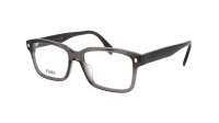 FENDI FE50030I 020 54-16 Grey