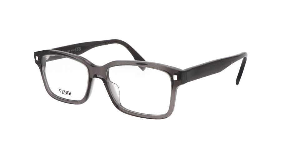 FENDI FE50030I 020 54-16 Grau