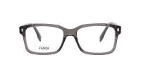 FENDI FE50030I 020 54-16 Grau