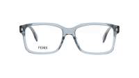 FENDI FE50030I 090 56-16 Blu