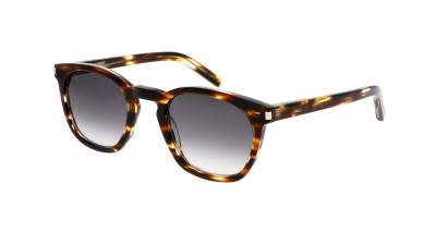Saint Laurent Klasičan SL 28 045 49-23 Havana