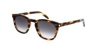 Saint Laurent Klasičan SL 28 045 49-23 Havana