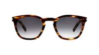 Saint Laurent Klasičan SL 28 045 49-23 Havana