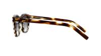 Saint Laurent Klasičan SL 28 045 49-23 Havana