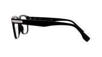 FENDI FE50060I 53001 53-18 Nero