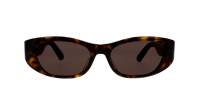 DIOR 30montaigne 30MONTAIGNE S9U 20A5 53-17 Tartaruga