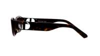 DIOR 30montaigne 30MONTAIGNE S9U 20A5 53-17 Tartaruga