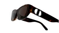 DIOR 30montaigne 30MONTAIGNE S9U 20A5 53-17 Tartaruga