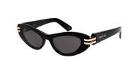 DIOR Cdior CDIOR B1U 10A0 50-16 Nero