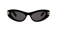 DIOR Cdior CDIOR B1U 10A0 50-16 Nero