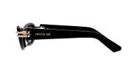 DIOR Cdior CDIOR B1U 10A0 50-16 Nero