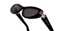 DIOR Cdior CDIOR B1U 10A0 50-16 Nero