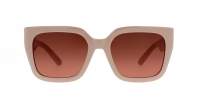 DIOR Montaigne 30MONTAIGNE S8U 40F2 54-19 Ružičasta