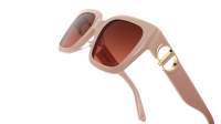 DIOR Montaigne 30MONTAIGNE S8U 40F2 54-19 Rosa