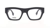 FENDI Shadow FE50069I 020 51-21 Grigio