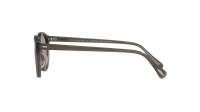 Oliver peoples Gregory peck sun OV5217S 14735D 47-23 Tupe
