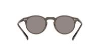 Oliver peoples Gregory peck sun OV5217S 14735D 47-23 Taupe