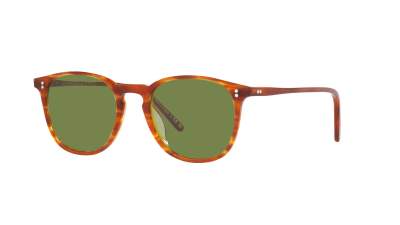 Sonnenbrille Oliver peoples Finley 1993 OV5491SU 174252 48-20 Sugi tortoise auf Lager