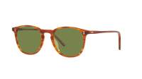 Oliver peoples Finley 1993 OV5491SU 174252 48-20 Sugi tortoise