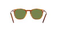 Oliver peoples Finley 1993 OV5491SU 174252 48-20 Sugi tortoise