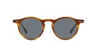Oliver peoples Op-13 OV5504SU 1753R8 47-20 Sycamore