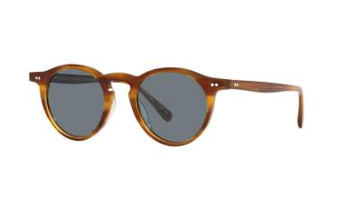 Occhiali da sole Oliver peoples Op-13 OV5504SU 1753R8 47-20 Sycamore in stock
