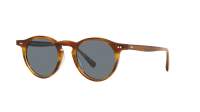 Oliver peoples Op-13 OV5504SU 1753R8 47-20 Sycamore