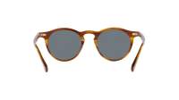Oliver peoples Op-13 OV5504SU 1753R8 47-20 Sycamore
