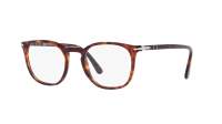Persol PO3318V 24 49-21 Havana